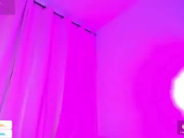 Chaturbate Free Porn Cam of mangoshake_