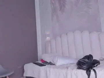 Chaturbate Best Webcam of pamela_78_