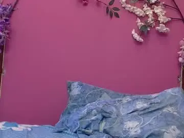 Chaturbate Free Live Porn of skinnybarbie022