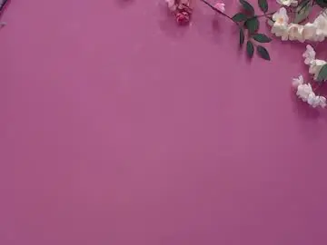 Chaturbate Free Porn Cam of skinnybarbie022