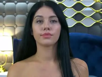 Chaturbate Best live sex cam show of sophie__hill