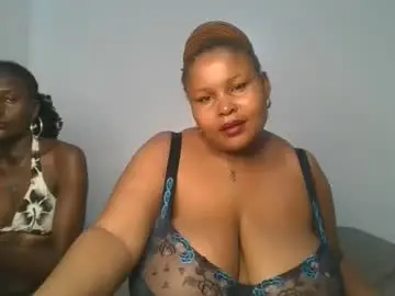Chaturbate Adult Webcam of _abbey