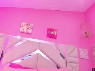 Chaturbate Best live sex cam show of _annieboo