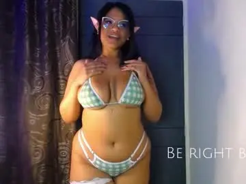 Chaturbate Free Live Porn of aleiascott