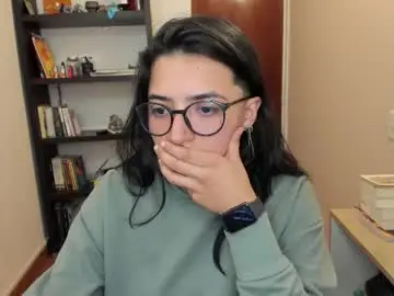 Chaturbate Best live sex cam show of gretagat