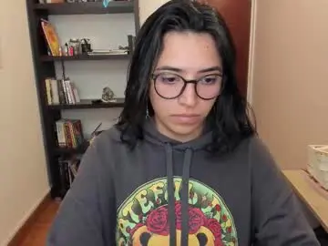 Chaturbate Watch Live Sex Cams of gretagat