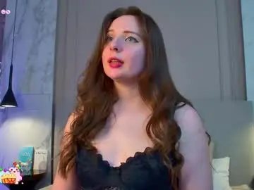 Chaturbate Private Sex Chat of maltii_evans