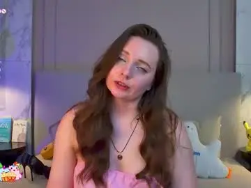 Chaturbate Best Webcam of maltii_evans