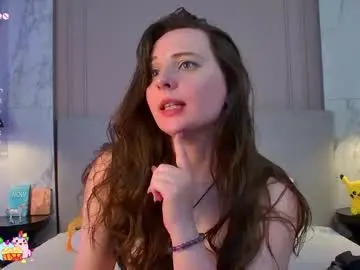 Chaturbate Adult Webcam of maltii_evans