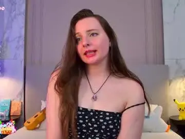 Chaturbate Live Sex of maltii_evans
