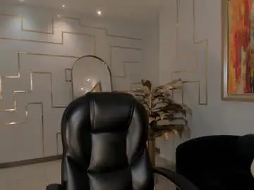 Chaturbate Free Porn Cam of mialaurence_