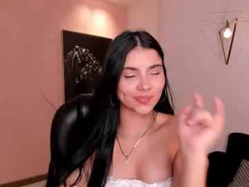 Chaturbate Live Porn of mialaurence_