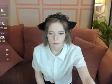 Chaturbate Free Live Porn of moonlitasuna