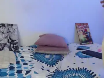Chaturbate Private Sex Chat of myaduarte1992