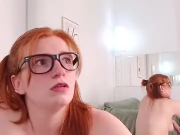 Chaturbate Free Live Porn of rosa_morgan