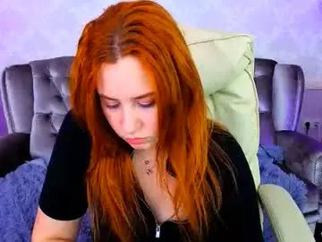 Chaturbate Adult Webcam of teilahex