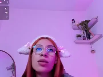 Chaturbate Free Live Porn of victoriia_ross