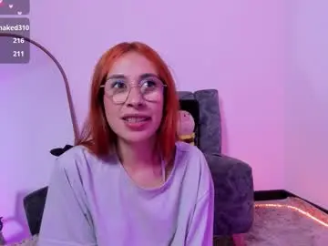 Chaturbate Adult Video Chat of victoriia_ross