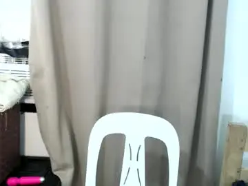 Chaturbate Watch Live Sex Cams of _shanexx