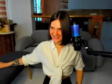 Chaturbate Adult Webcam of adagrand