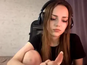 Chaturbate Free Porn Cam of alfrediamordino