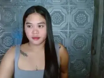 Chaturbate Live Sex Cam of asian_nova