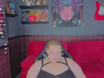 Chaturbate Free Live Porn of betty_bass