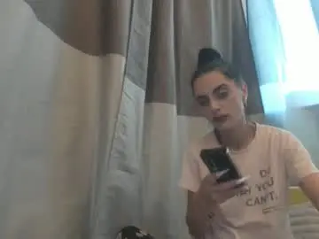 Chaturbate Adult Webcams of jessystarrr