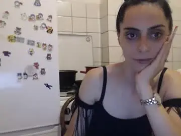 Chaturbate Free Porn Cam of jessystarrr