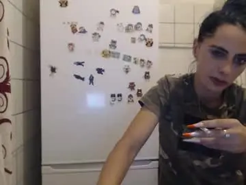 Chaturbate Best live sex cam show of jessystarrr