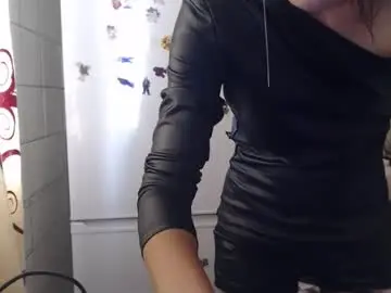 Chaturbate Free Porn Cam of jessystarrr