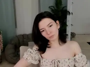 Chaturbate Adult Webcams of julietaromaniss