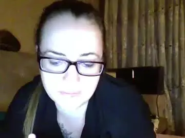 Chaturbate Free Porn Cam of katarios_x