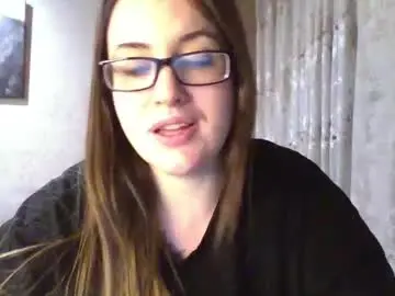 Chaturbate Live Porn of katarios_x