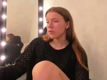 Chaturbate Live Porn of lori_shannon