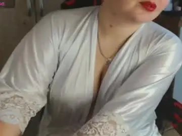 Chaturbate Watch Live Sex Cams of mari_77777