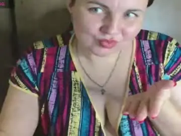 Chaturbate Best Webcam of mari_77777