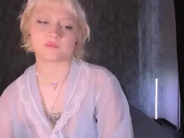 Chaturbate Nude Webcam of mariamilkis