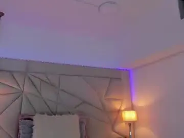 Chaturbate Live Porn of rossecollinss_