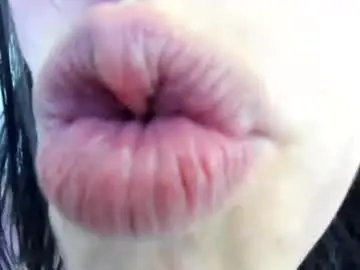 Chaturbate Sex Chat of scarleth_swann