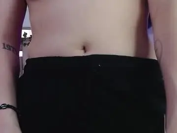 Chaturbate Adult Video Chat of scarlettroxx