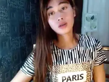 Chaturbate Nude Webcam of seductive_monicaxxx