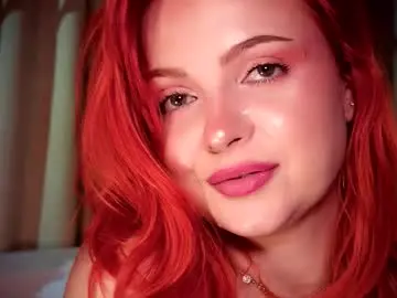 Chaturbate Best live sex cam show of sexxy_vixen