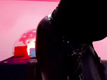 Chaturbate Watch Live Sex Cams of skydarkblue