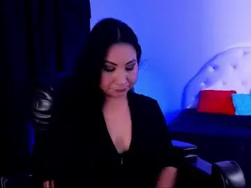 Chaturbate Nude Webcam of skydarkblue