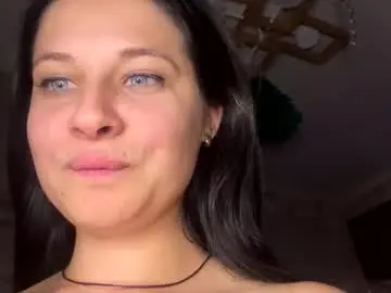 Chaturbate Free Porn Cam of something_sweet00