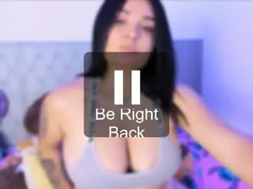 Chaturbate Best Webcam of auroramcry