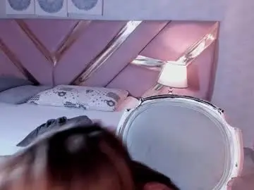 Chaturbate Adult Webcams of azuldeville
