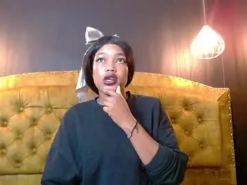 Chaturbate Adult Webcam of crystalbrooke3x
