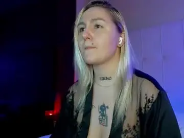 Chaturbate Free Porn Cam of debbie_taylor